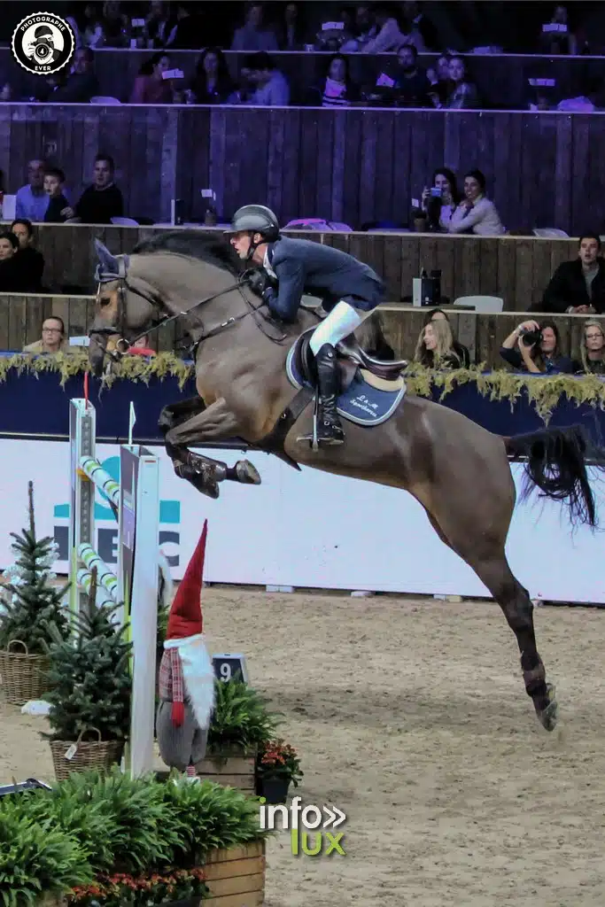 Malines > jumping > Photos