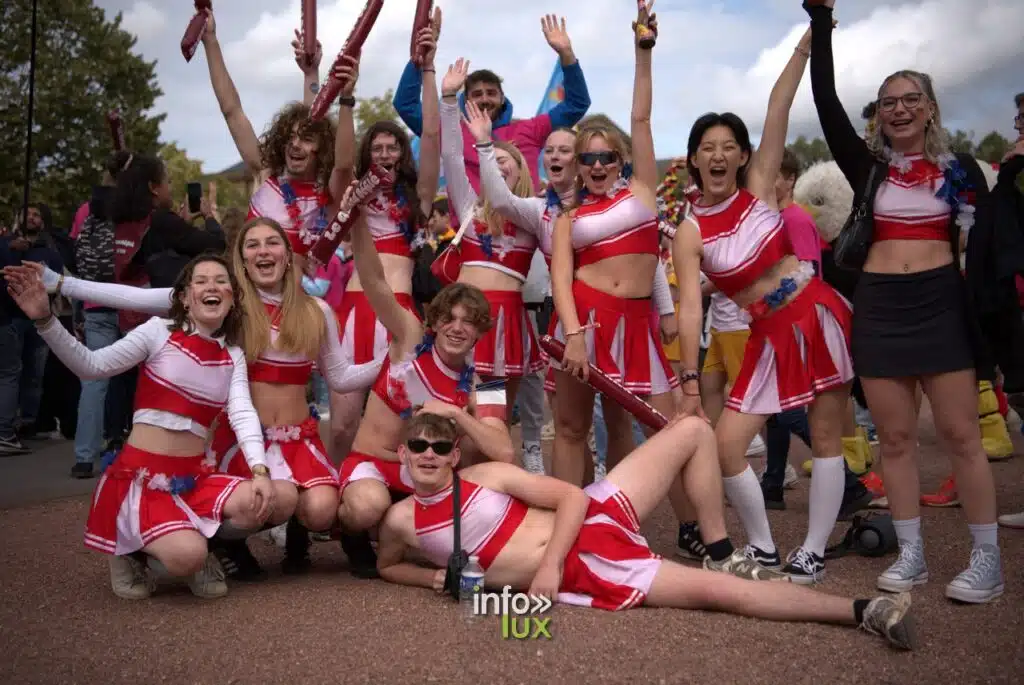 Metz > Photographe  > Alain Click > Photos