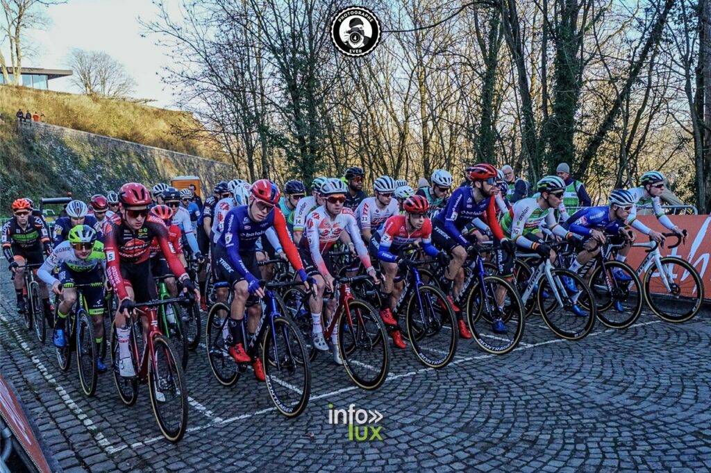 Namur > Cyclo Cross > Photos 2023