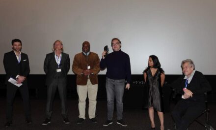 FIFE>SOJCHER>CALLANT>TRIOMPHENT