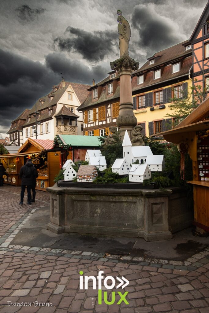 Obernai