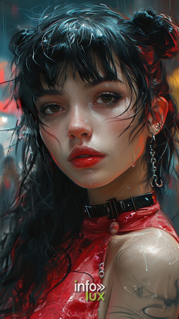 un Artiste Cosplay à l'Ère de l'IA