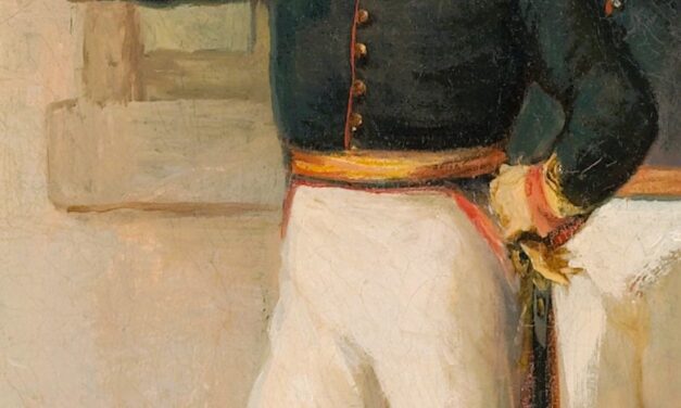 Les Hollandais en province de Luxembourg