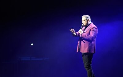 AMNEVILLE > MESSMER > SE MOQUER