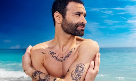 Ycare > “Nos futurs”