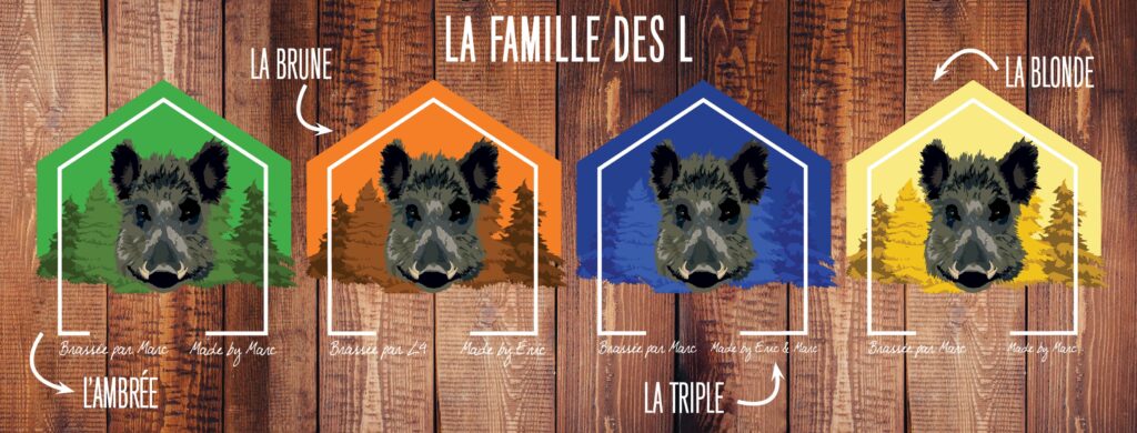 Libramont > SBF 2024 > Brasserie L4