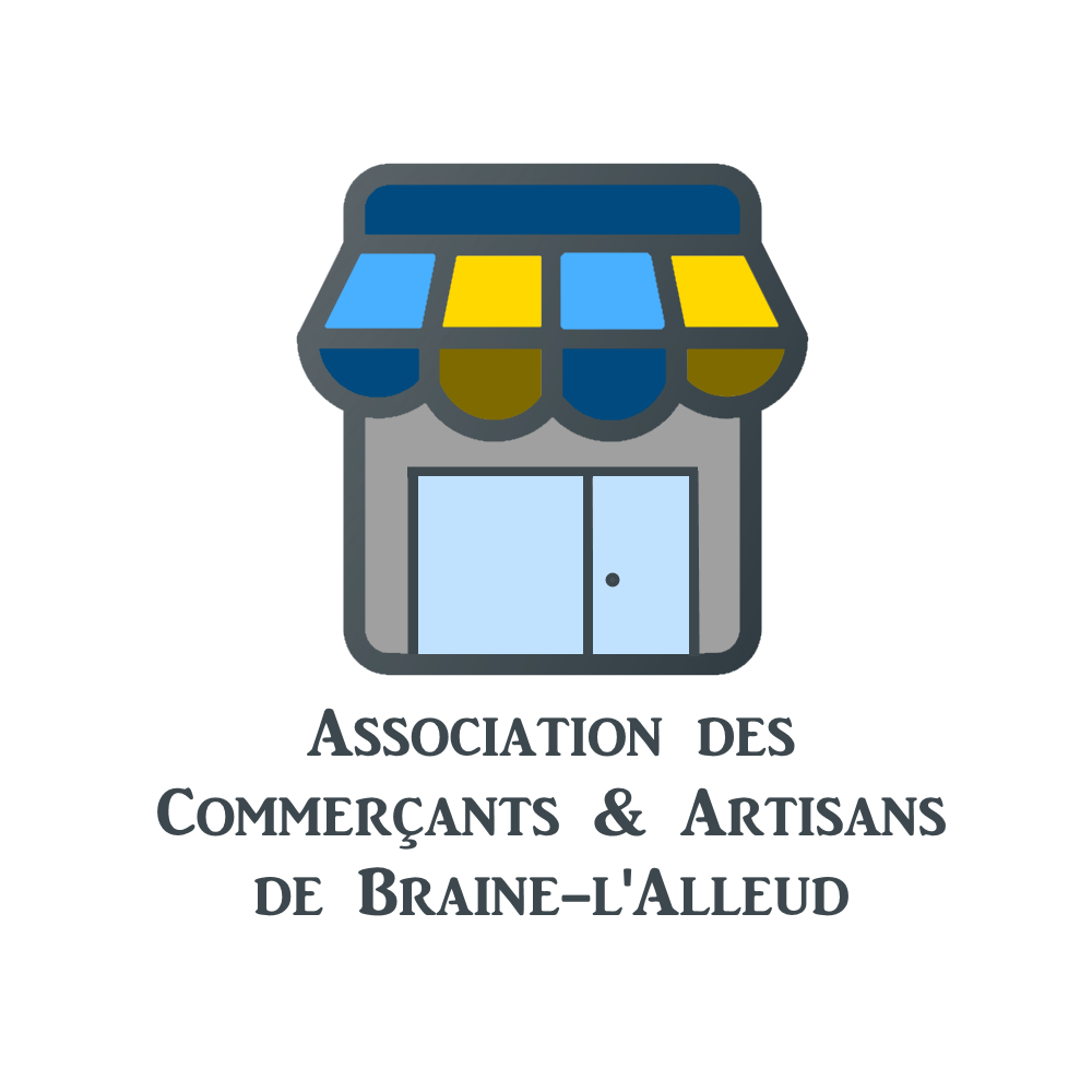 Dynamiser le commerce local : l'association des commerçants et des artisans de Braine-l'Alleud est en première ligne