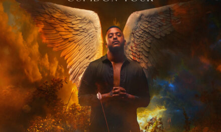 Saint-Dizier > Concert > Musical’été