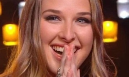 Braine l’Alleud > Héléna > Dédicaces