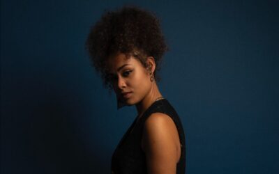 NYV > COMME CEUX QUI S’AIME > SINGLE