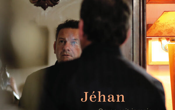 ALBUM > JÉHAN > ON NE SAIT JAMAIS