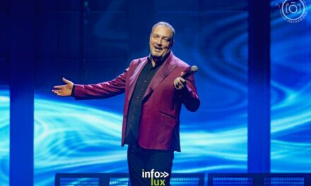 NANCY > HYPNOSE > MESSMER