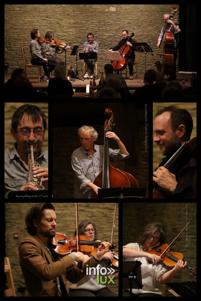 Habay > Concerts > Jazz > photos
