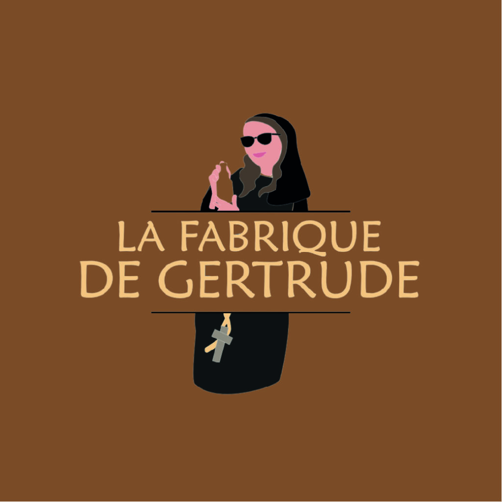 Durbuy > SBF 2024 > Brasserie de Gertrude