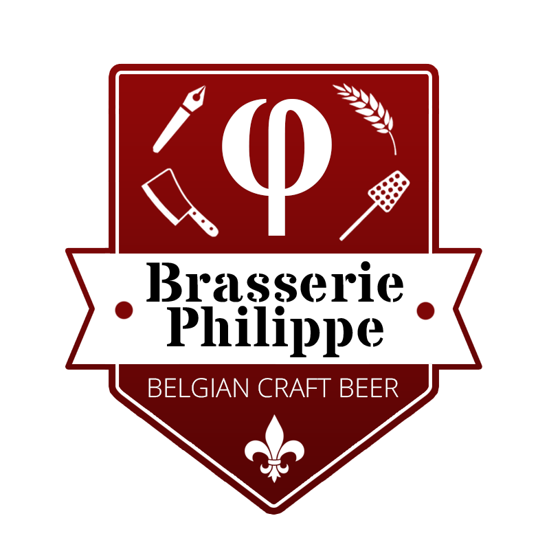 Houffalize > SBF 2024 > Brasserie Philippe 