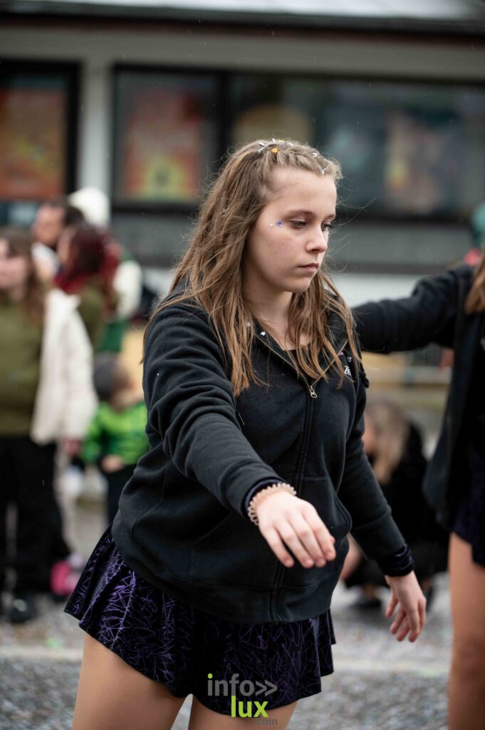 Virton / Saint Mard > Carnaval > Nouvelles Photos