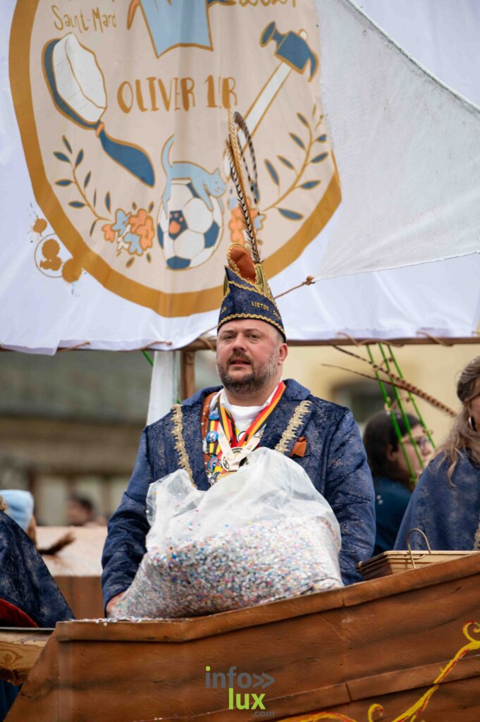 Virton / Saint Mard > Carnaval > Nouvelles Photos