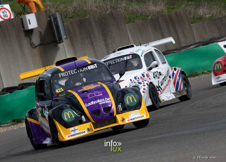 Mettet > Fun Cup > Photos 2024