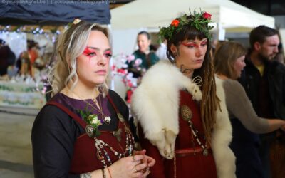 Namur > Festival Les 4 Terres > Photos