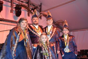 Cavalcade - Virton 2024 - info-lux.com