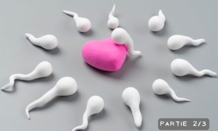 BIEN-ÊTRE > NATALITÉ > SHIATSU & FERTILITÉ (2/3)