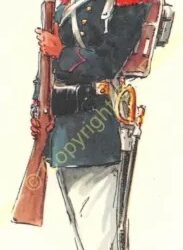 Arlon > Collectionneurs > Bourse militaria 2026
