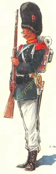 Arlon > Collectionneurs > Bourse militaria 2026