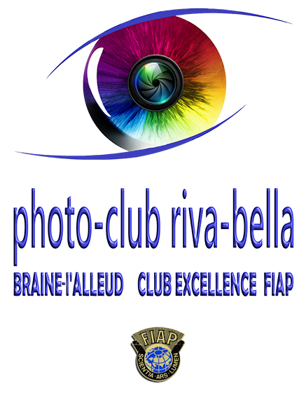 Bienvenue sur la page de présentation du Photo-club Riva-Bella de Braine l'Alleud