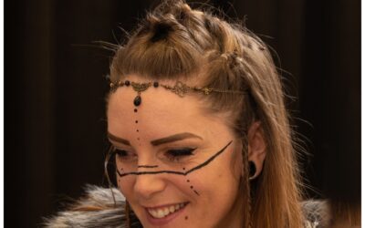 Namur > Les 4 terres > Photos