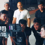 Phnom Penh Ground Zero - Info Cinema