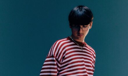 ARLON > LIEGE > CONCERT > FREDZ