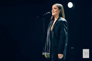 Liège > Forum > Camille Lellouche > Photos