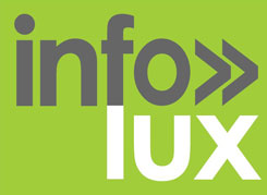 Info-lux.com