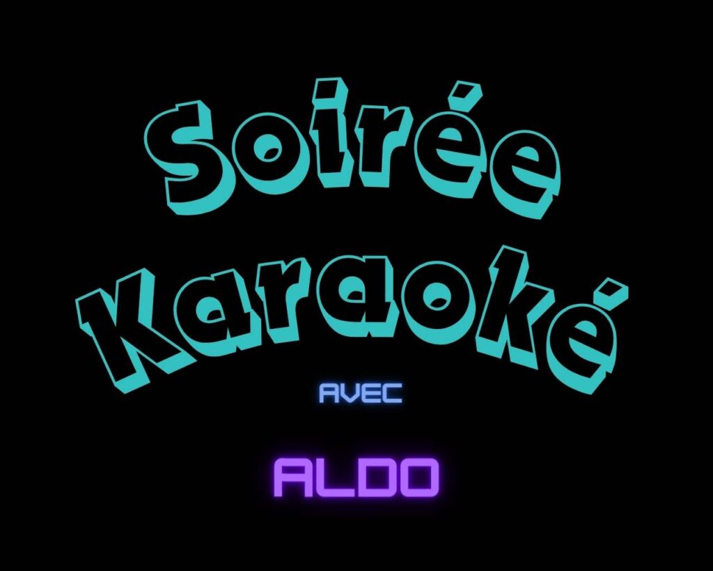 Braine-l'Alleud se prépare à vibrer au rythme du festival Happy Family 2024 ! Trois jours d'activités et d'animations gratuites pour toute la famille!
