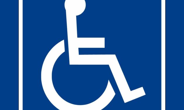 Braine-l’Alleud >Label Handycity®