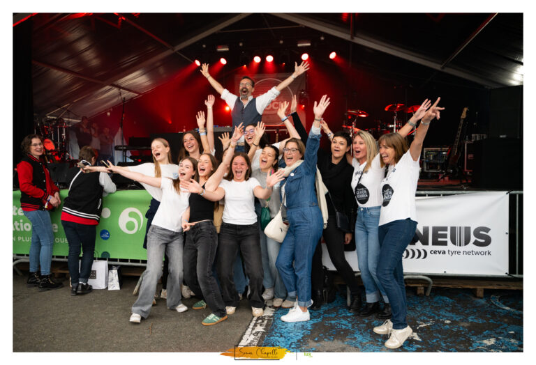 Inc’Rock Festival 2024 » photos