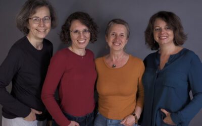 Arlon > Concert > Légendes Irlandaises et Musique Renaissance