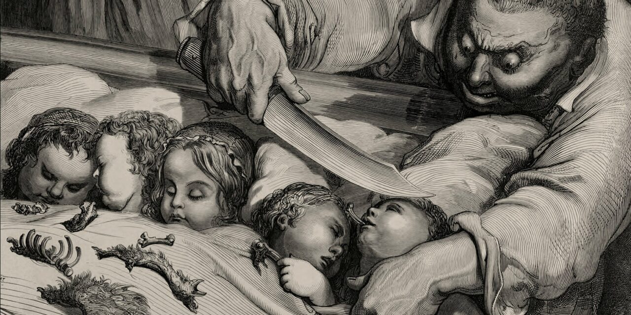 Saint Nicolas, en province de Luxembourg