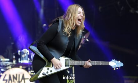 Santa > Album > Edition Or