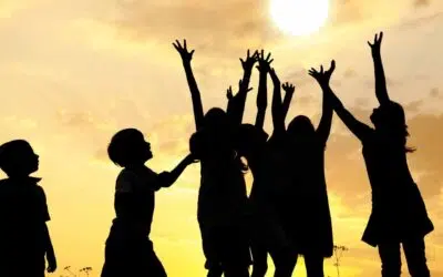 Braine-l’Alleud > Un été heureux