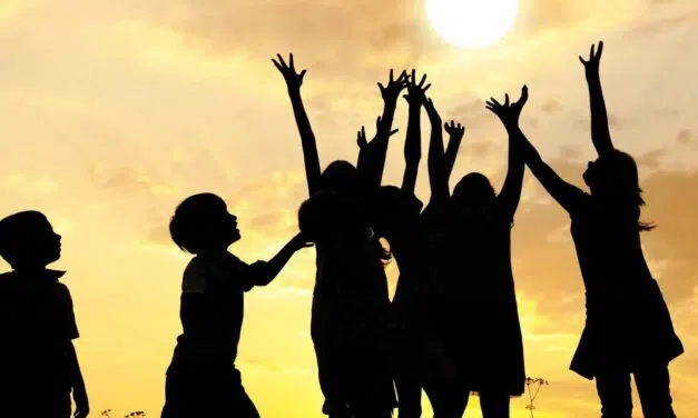 Braine-l’Alleud > Un été heureux