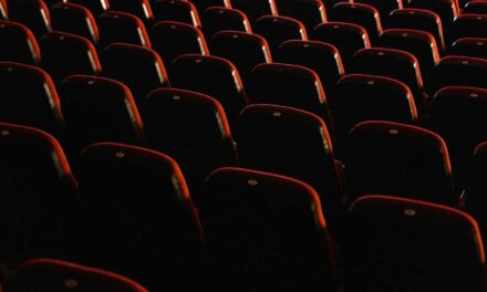 Braine-l’Alleud > Saison culturelle 2024-2025