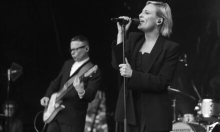 Attert > Fête de la Musique > Photos