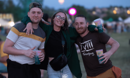 Toul > Le jardin du Michel<annulation