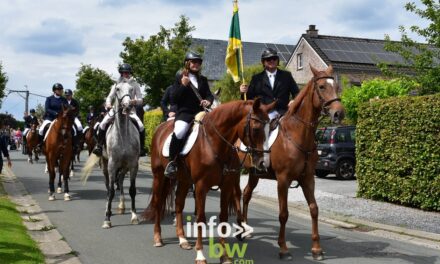 Lillois > Saint-Jean > Photos