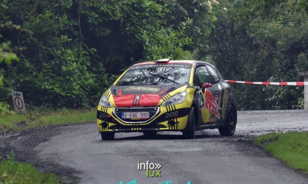 Liège > Poulseur > RS Mémorial Ledent