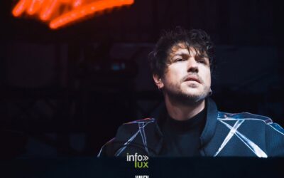 Photographe > Valen > Fonces et ne t’arrête jamais