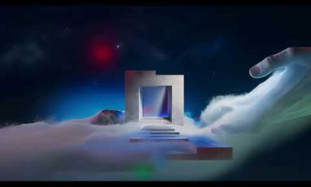 Ibrahim Maalouf > Tournée Time X > OM de Seraing