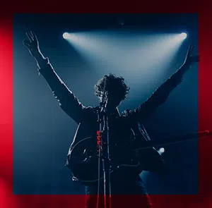 Crowded House > Cirque Royal, Bruxelles > 19 octobre 2024