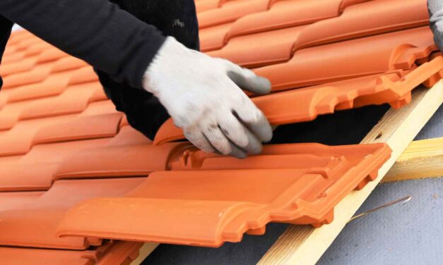 Braine-l’Alleud > Toiture > Zinguerie > Isolation